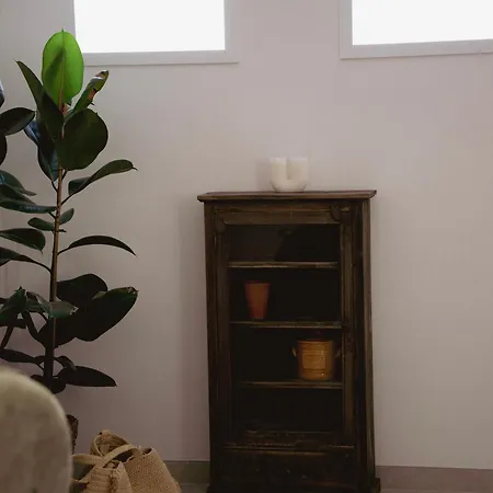 La Porte De Mamé Au Coeur Des Remparts Avec Garage Privatif Appartement