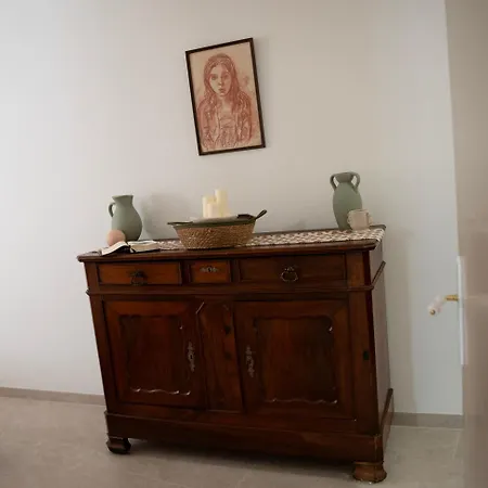La Porte De Mamé Au Coeur Des Remparts Avec Garage Privatif Appartement Aigues-Mortes