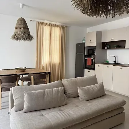La Porte De Mamé Au Coeur Des Remparts Avec Garage Privatif Appartement *