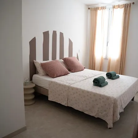 Appartement La Porte De Mamé Au Coeur Des Remparts Avec Garage Privatif *