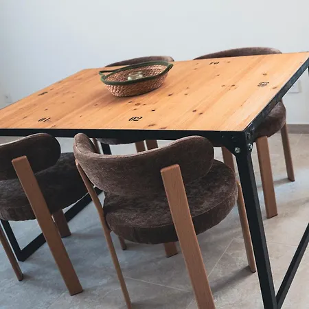 La Porte De Mamé Au Coeur Des Remparts Avec Garage Privatif Appartement *