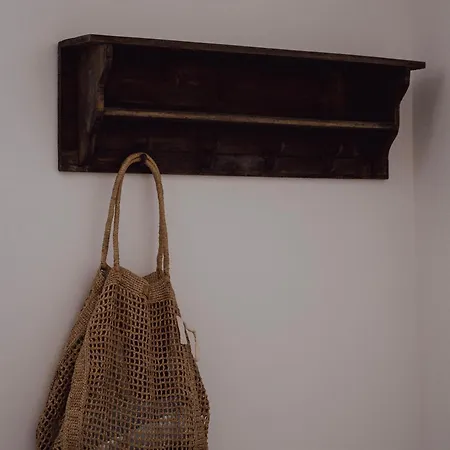 La Porte De Mamé Au Coeur Des Remparts Avec Garage Privatif Appartement